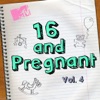 Télécharger 16 and Pregnant, Vol. 4