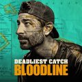 Télécharger Deadliest Catch: Bloodline, Season 3