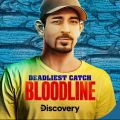 Télécharger Deadliest Catch: Bloodline, Season 2