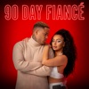 Télécharger 90 Day Fiance, Season 9