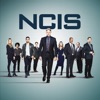 Télécharger NCIS, Season 18