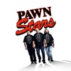 Télécharger Pawn Stars, Vol. 26