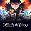 Télécharger Black Clover, Season 4 (Original Japanese Version)