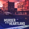 Télécharger Murder in the Heartland, Season 5