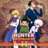 Télécharger Hunter x Hunter, The Complete Series