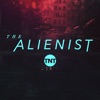 Télécharger The Alienist: Seasons 1-2