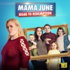 Télécharger Mama June: From Not to Hot, Vol. 7