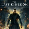 Télécharger The Last Kingdom, Saison 1-5