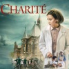 Télécharger Charité, Saison 3 (VF)