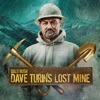 Télécharger Gold Rush: Dave Turin's Lost Mine, Season 4