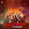Télécharger DC's Legends of Tomorrow, Saison 6 (VF)