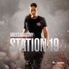 Télécharger Grey's Anatomy: Station 19, Saison 1 (VF)