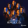 Télécharger Marvel Les Agents du S.H.I.E.L.D., Saison 6 (VF)