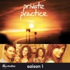 Télécharger Private Practice, Saison 1 (VF)