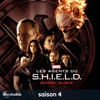 Télécharger Marvel Les Agents du S.H.I.E.L.D., Saison 4 (VF)