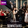 Télécharger Upstairs Downstairs, Series 1