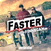 Télécharger Faster With Finnegan, Season 3