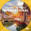 Télécharger House Hunters International, Season 165