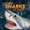 Télécharger When Sharks Attack, Season 8