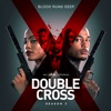 Télécharger Double Cross, Series 3