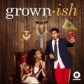 Télécharger Grown-ish Season 5