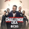 Télécharger The Challenge USA, Season 1