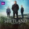 Télécharger Shetland, Seasons 1-2