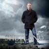 Télécharger Shetland, Season 4