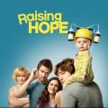 Télécharger Raising Hope, Season 1