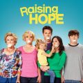 Télécharger Raising Hope, Season 4