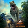 Télécharger Jurassic World: Camp Cretaceous, Season 2