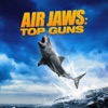 Télécharger Air Jaws: Top Guns, Season 1