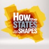 Télécharger How the States Got Their Shapes, Season 1