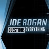 Télécharger Joe Rogan Questions Everything, Season 1