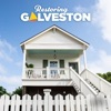 Télécharger Restoring Galveston, Season 3