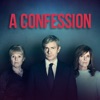 Télécharger A Confession