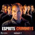 Télécharger Esprits criminels, Saison 1 (VF)