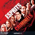 Télécharger Esprits criminels, Saison 4 (VF)