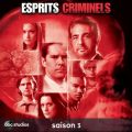 Télécharger Esprits criminels, Saison 3 (VF)