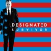 Télécharger Designated Survivor, Season 2