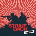 Télécharger Strike Back, Season 3