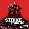 Télécharger Strike Back, Season 6