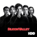 Télécharger Silicon Valley, Season 1