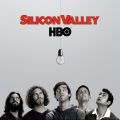 Télécharger Silicon Valley, Season 2