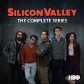 Télécharger Silicon Valley, The Complete Series