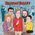 Télécharger Silicon Valley, Season 4
