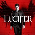 Télécharger Lucifer, Season 2