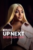 Télécharger Up Next: Stefflon Don