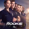 Télécharger The Rookie, Season 2