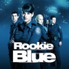 Télécharger Rookie Blue, Season 3